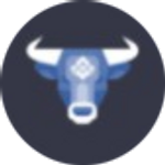Bul Shares